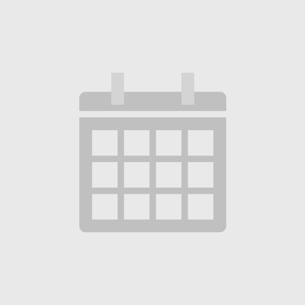 CVES Board Meeting – Plattsburgh