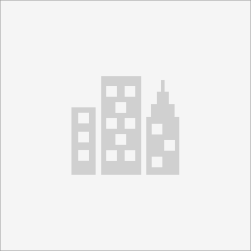 Champlain Valley Educational Services