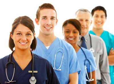 wound certification lpn 1 champlain valley educational services