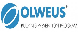 olweus-logo1