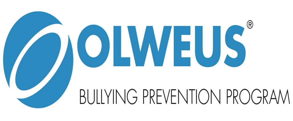 Olweus patyčių prevencijos programa