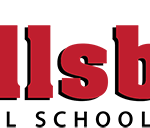 Willsboro Central School District
