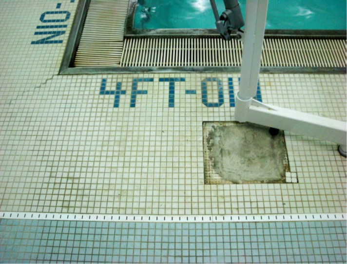 Special Education Pool