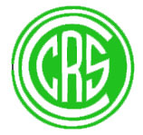 chazy-ccrs-logo