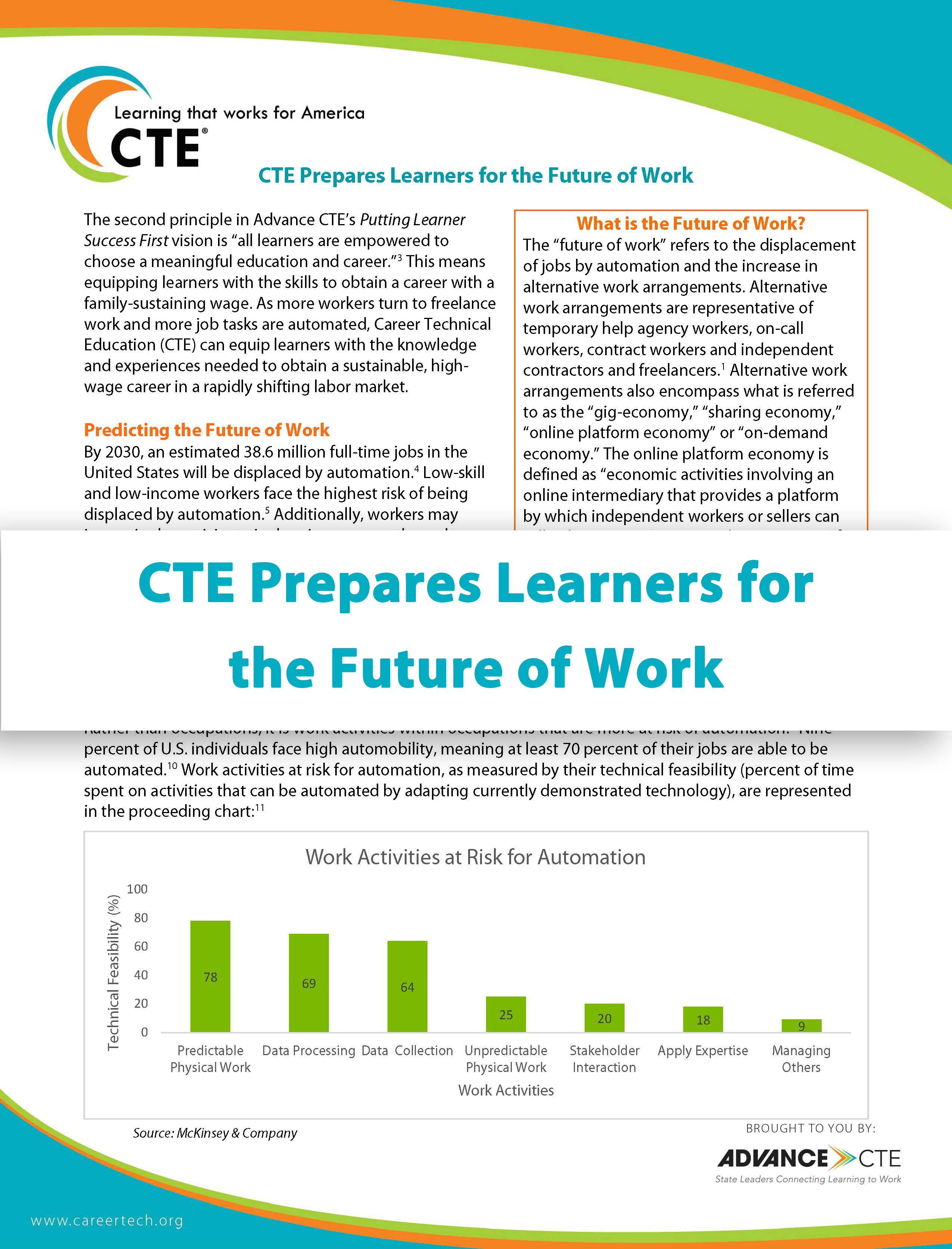 CTE_FactSheet