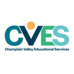 Champlain Valley Educational Services
