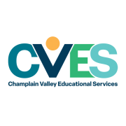 (c) Cves.org
