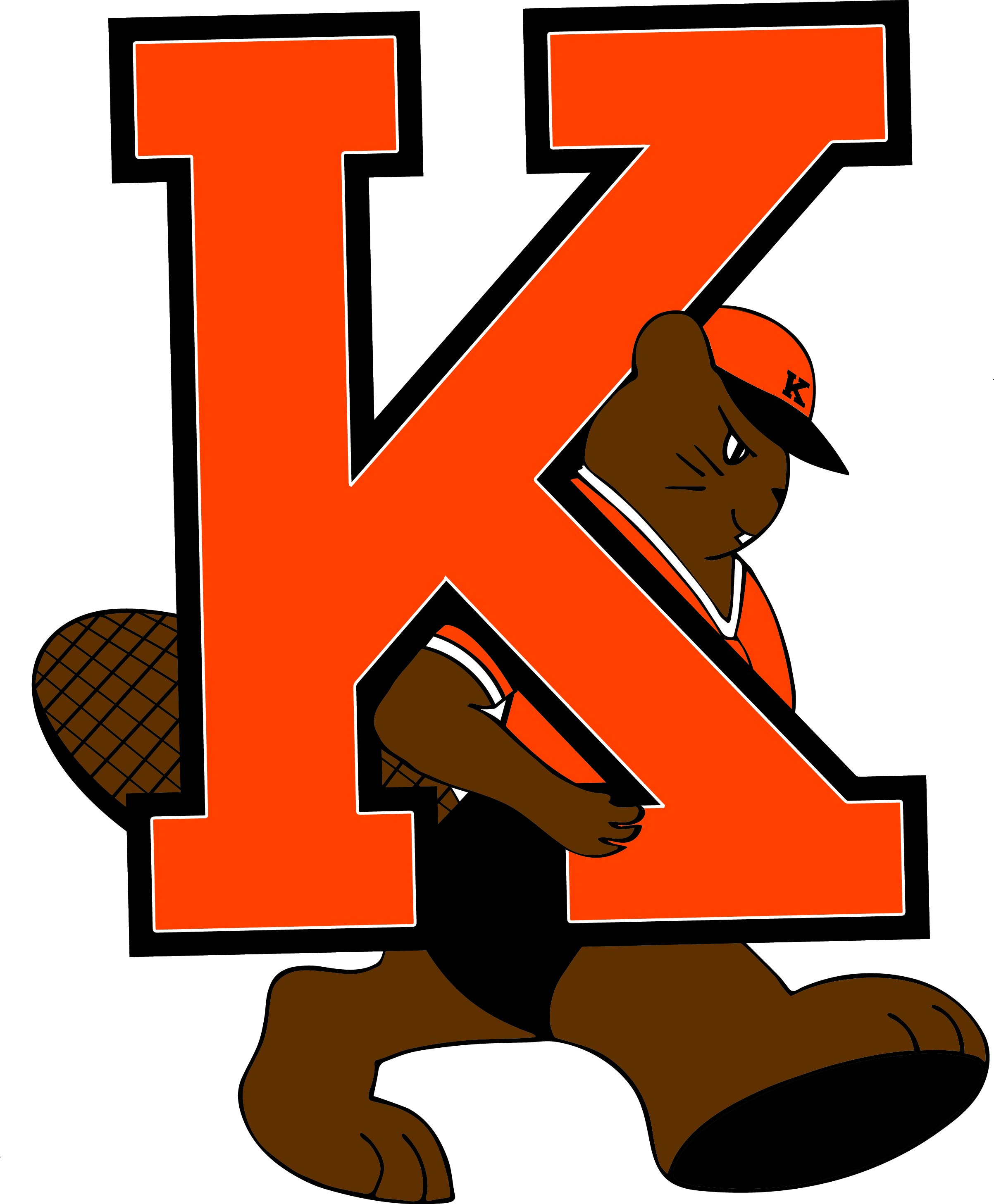 Keene Central School District