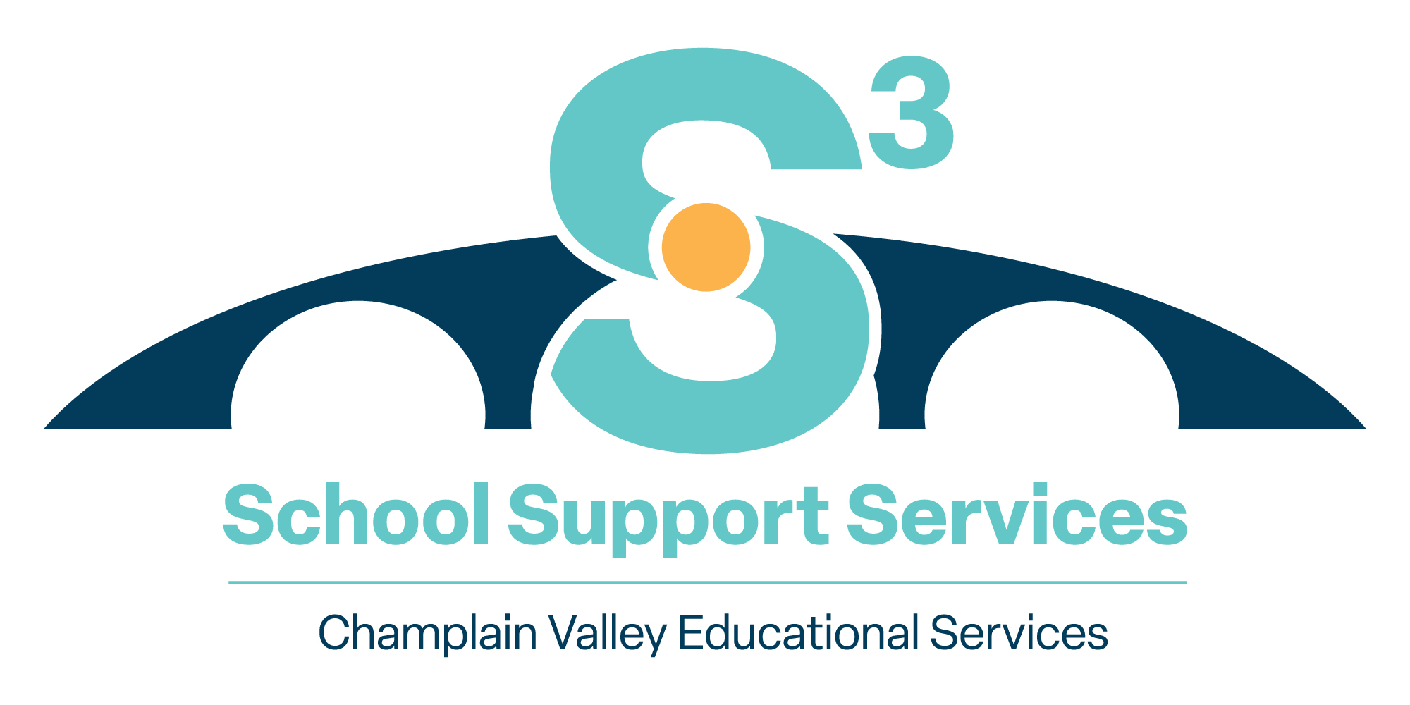 School Support Services home page