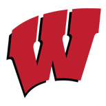 Willsboro Central School District