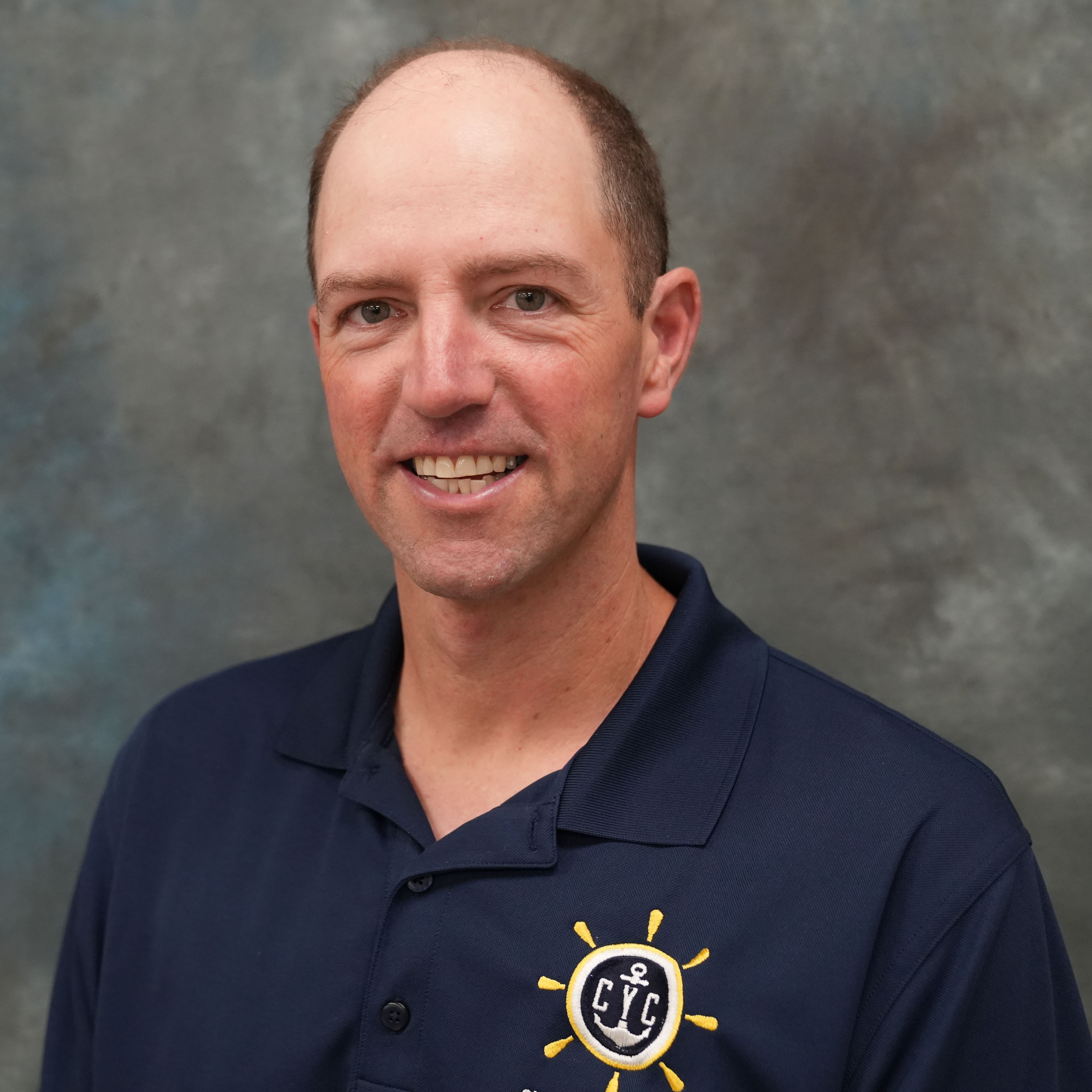 Craig Randall